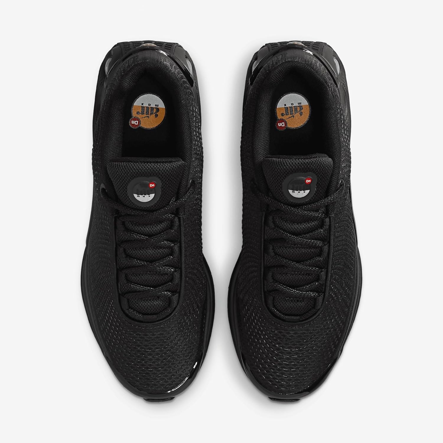 Nike Men's Air Max Dn Shoes