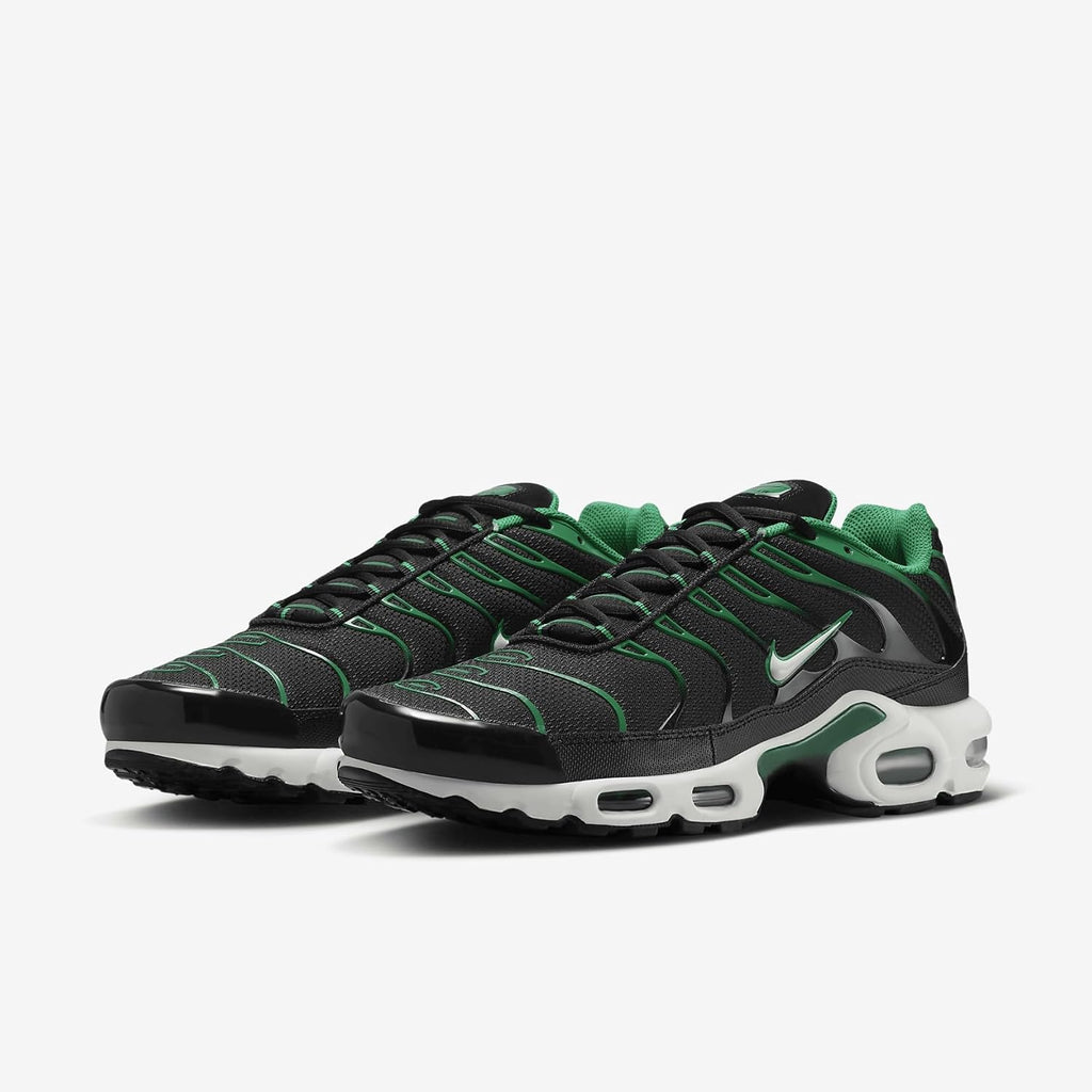 Nike Men's Air Max Plus Shoes