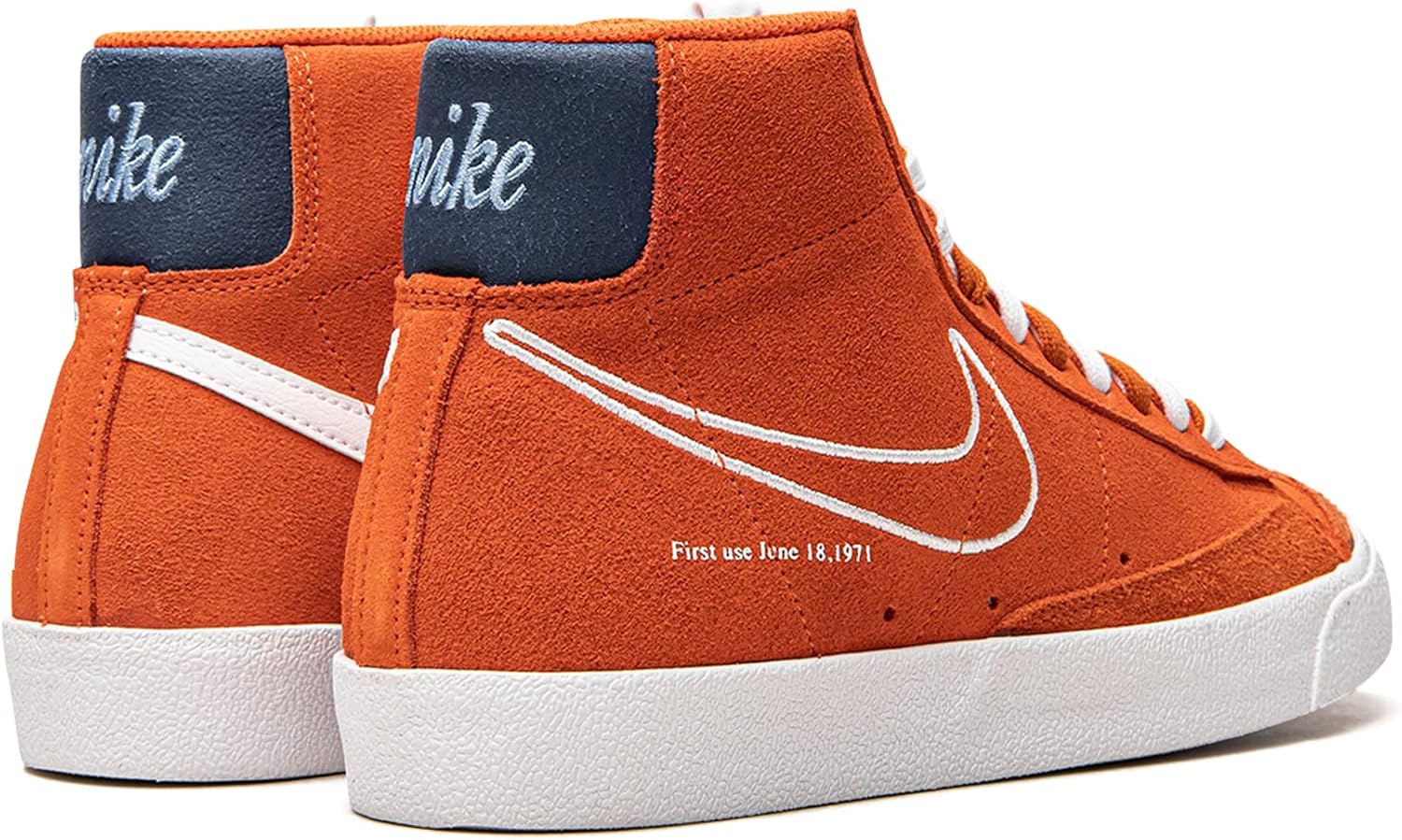 Nike Mens Sneaker