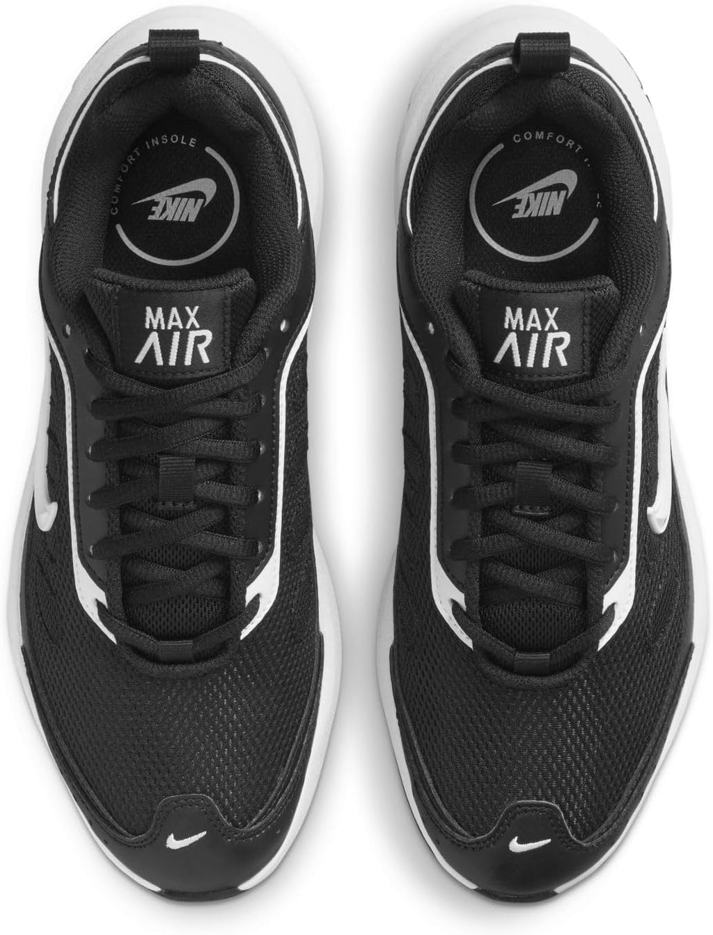 Nike Womens Sneaker