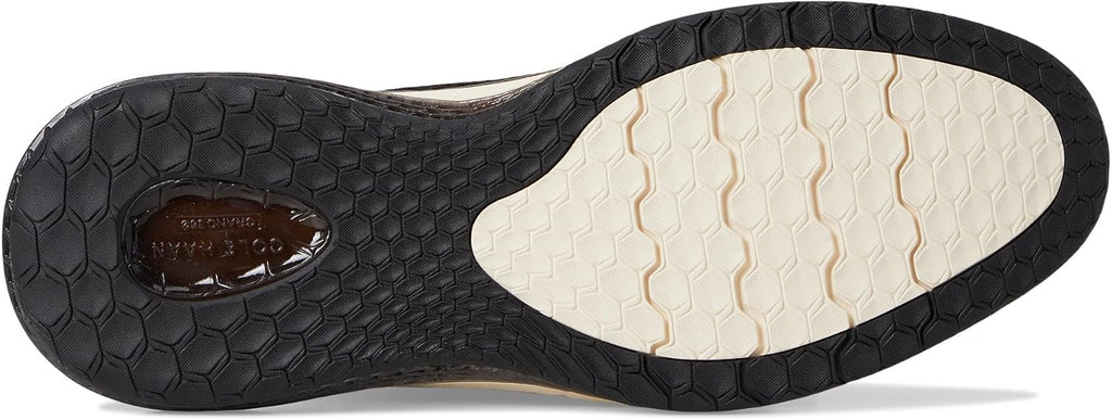 Cole Haan Men's Originalgrand Energyweave Stitchlite