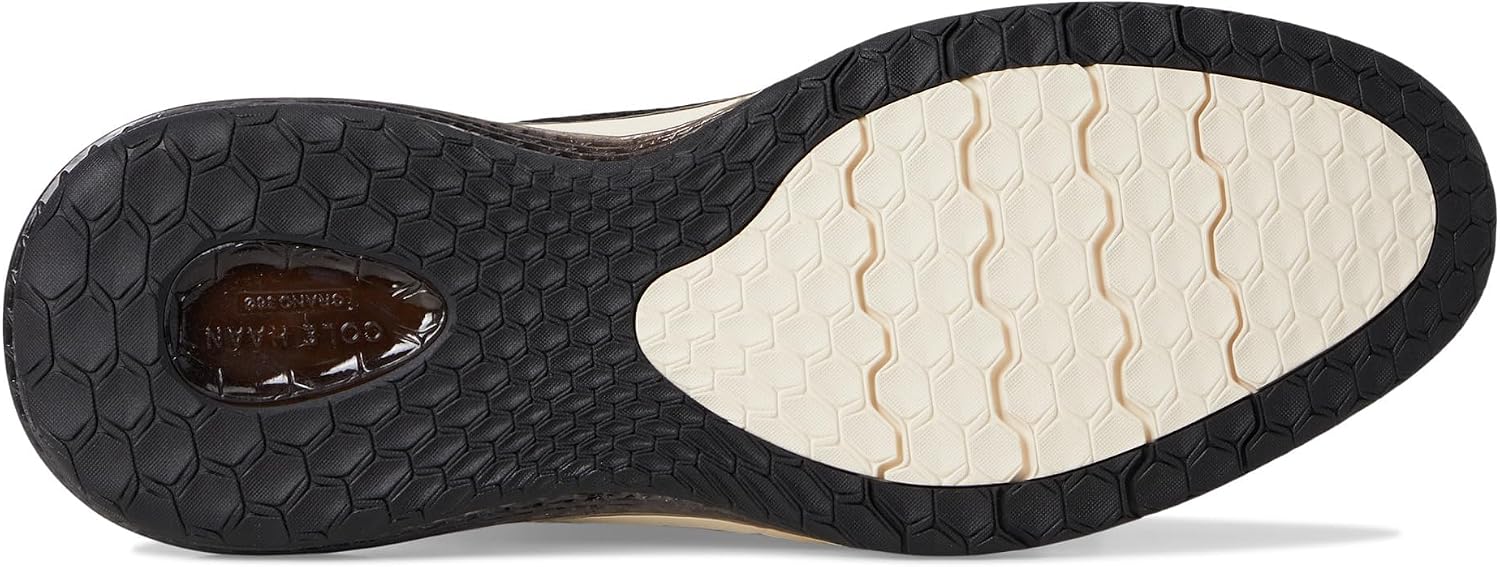 Cole Haan Men's Originalgrand Energyweave Stitchlite