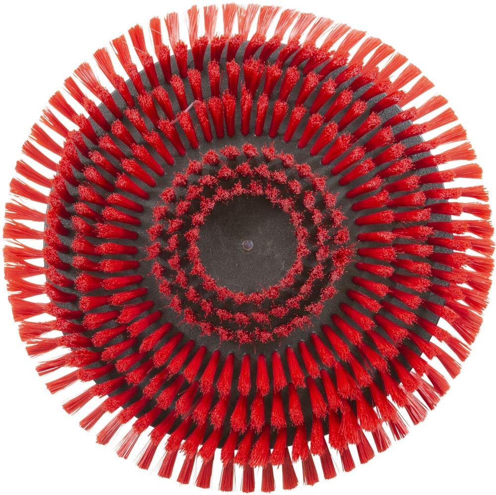 Brushes, Nemo Power Tools, Hull Cleaner