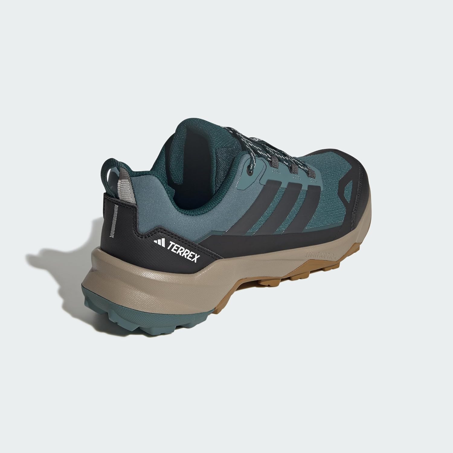 adidas Men's Terrex Skychaser Ax5 Hiking Shoes