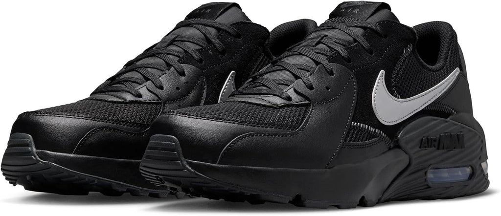 Nike Men's Air Max Excee Shoes