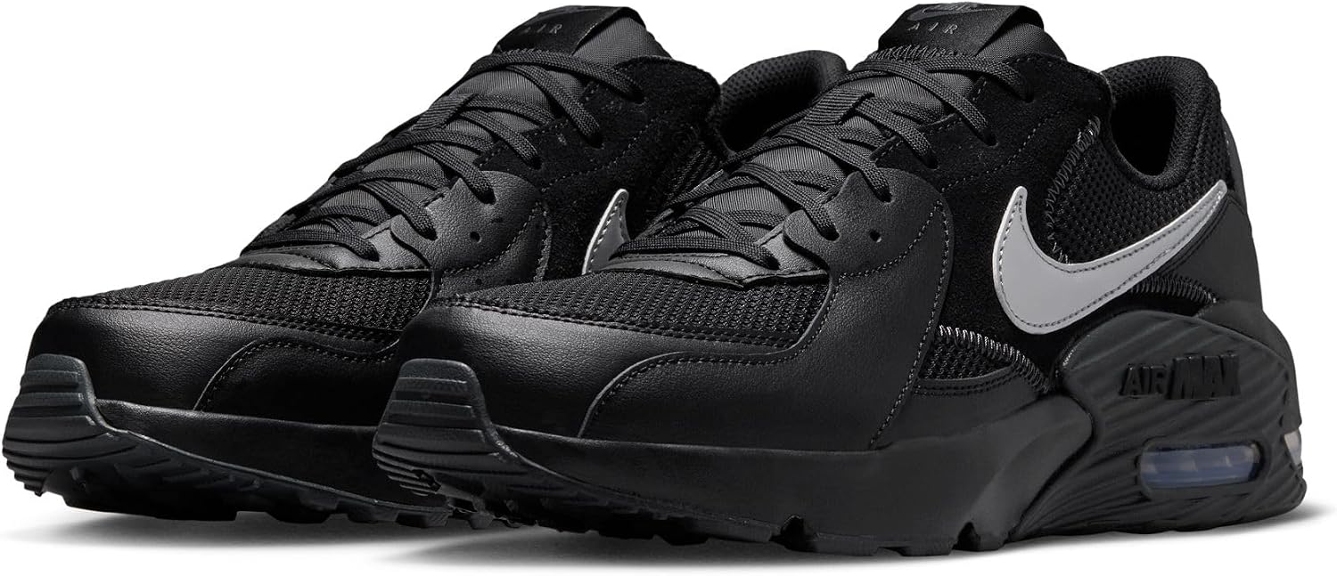 Nike Men's Air Max Excee Shoes