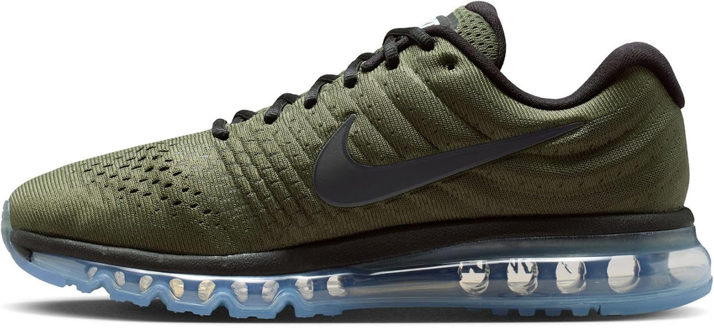 Nike Mens Running