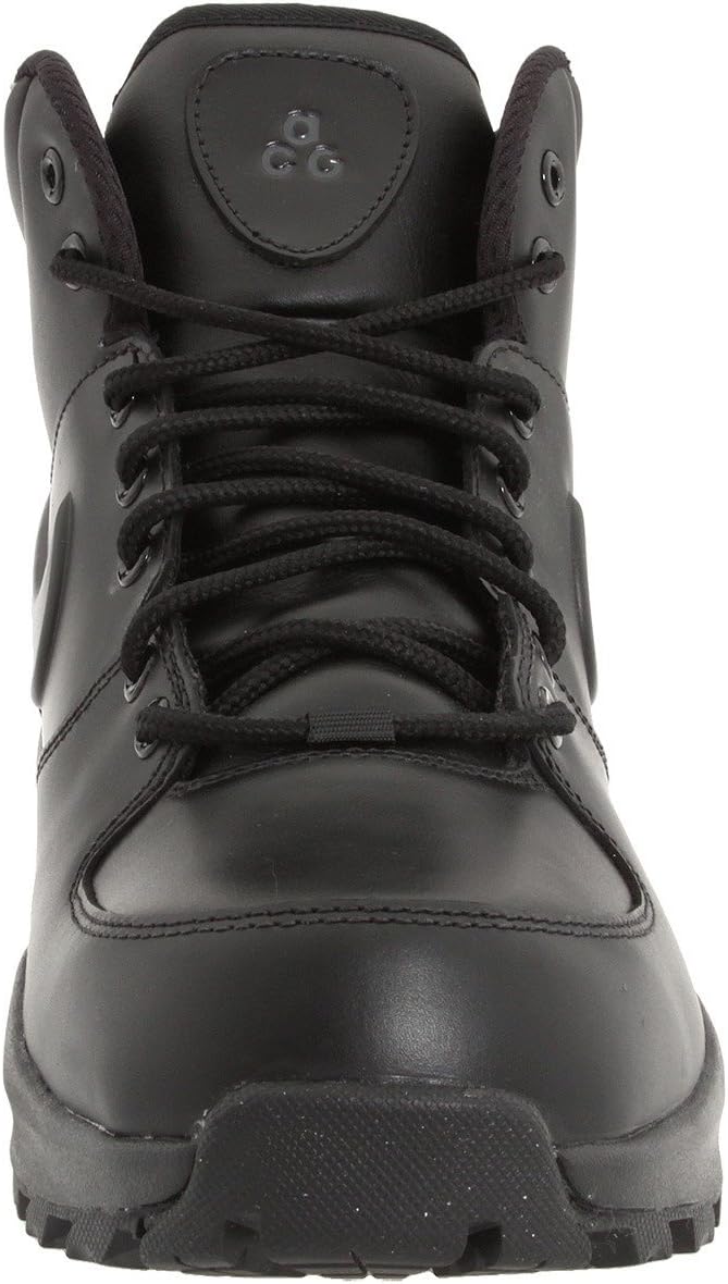 Nike Men's Manoa Leather Boot