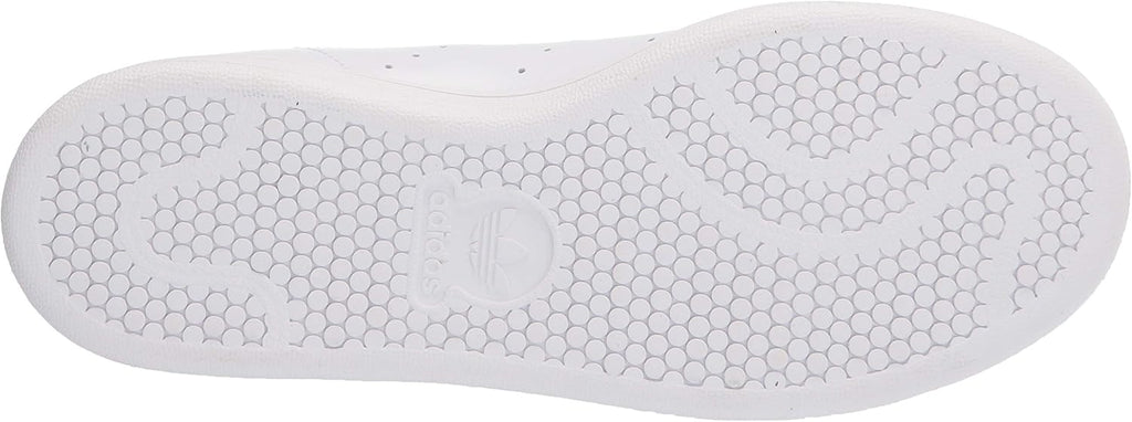 adidas Originals Men's Stan Smith Sneaker