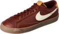 Nike Women's Air Zoom Pegasus 38 Shield Trainers
