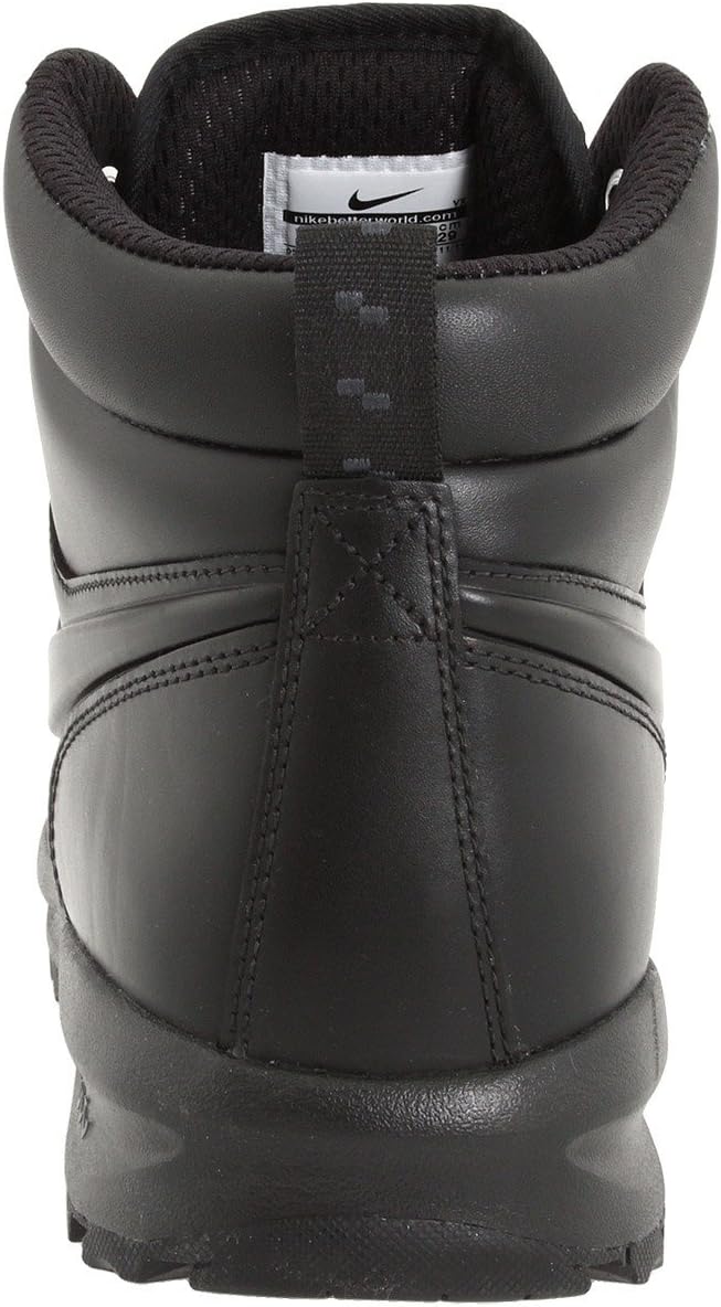 Nike Men's Manoa Leather Boot