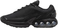 Nike Men's Air Max Dn Shoes