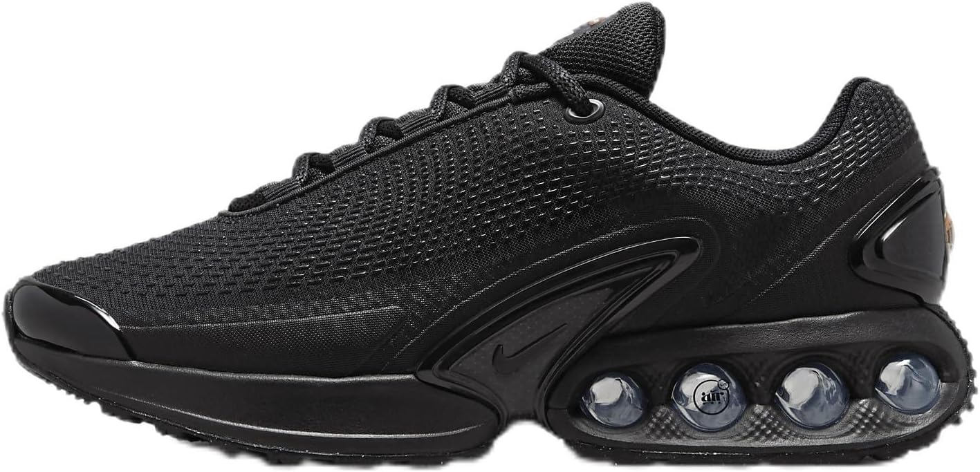 Nike Men's Air Max Dn Shoes