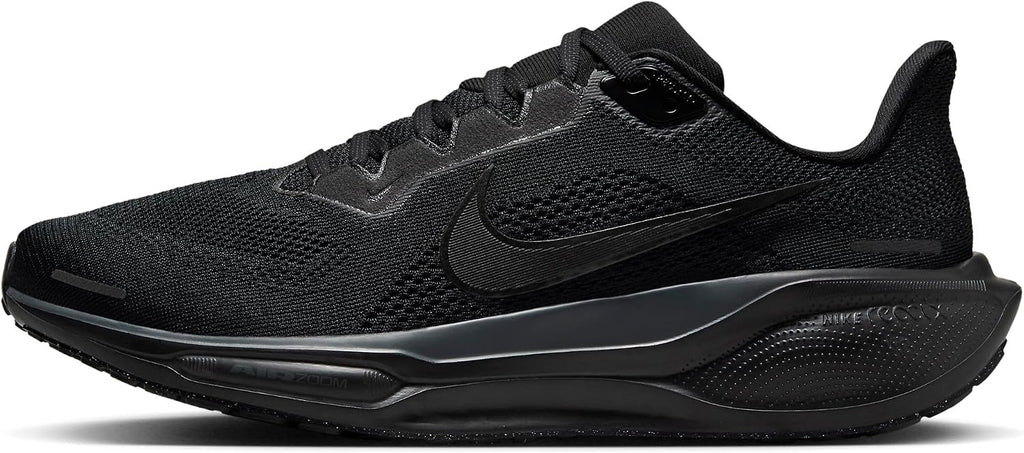Nike Men's Pegasus 41 Running Shoes