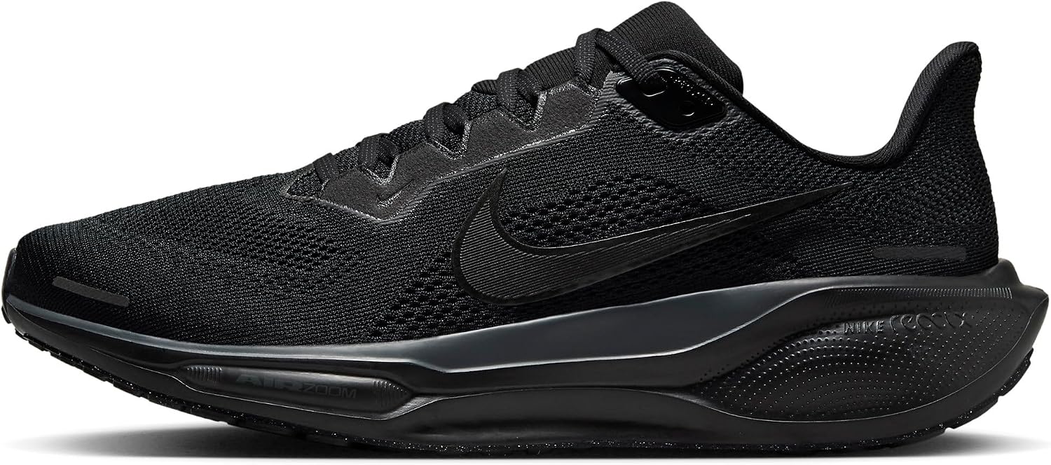Nike Men's Pegasus 41 Running Shoes
