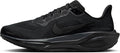 Nike Men's Pegasus 41 Running Shoes