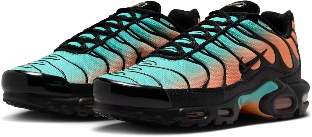 Nike Air Max Plus, Men's Sports Shoes