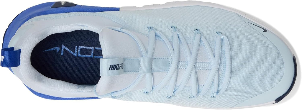 Nike Mens Free Metcon 6