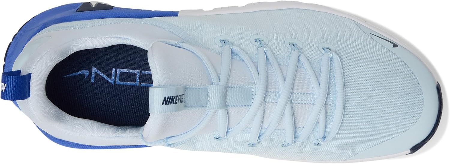 Nike Mens Free Metcon 6
