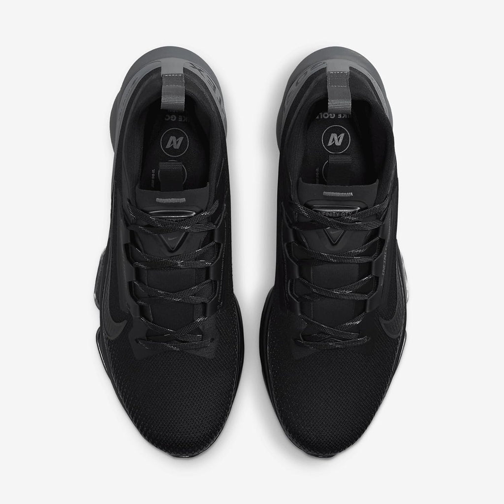 Nike Men's Infinity Tour 2 Gore-TEX Golf Shoes