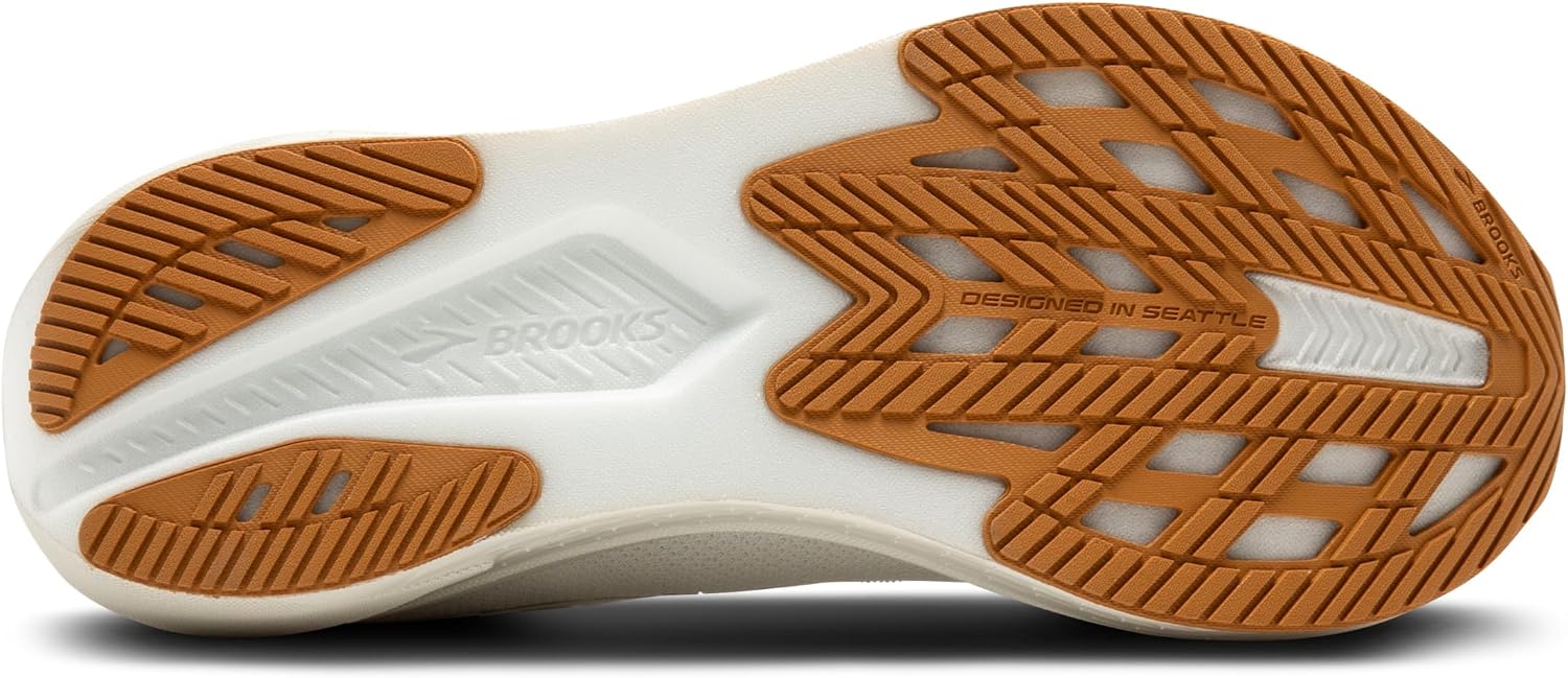 Brooks Men's Hyperion 2 Neutral Running Shoe
