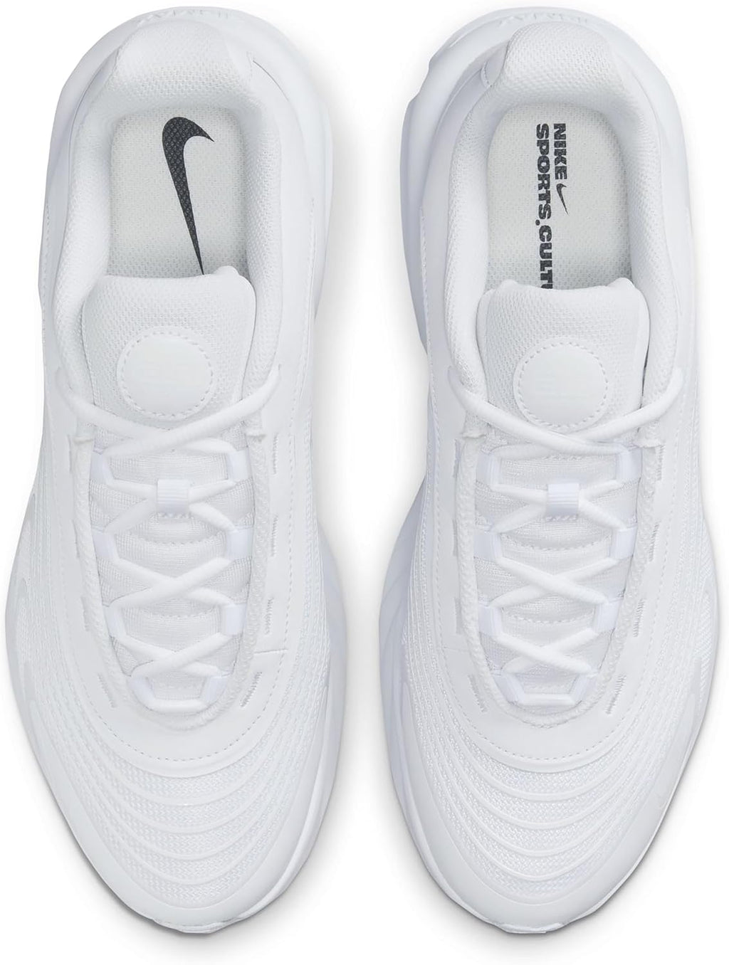 Nike Men's Air Max Fire Shoes