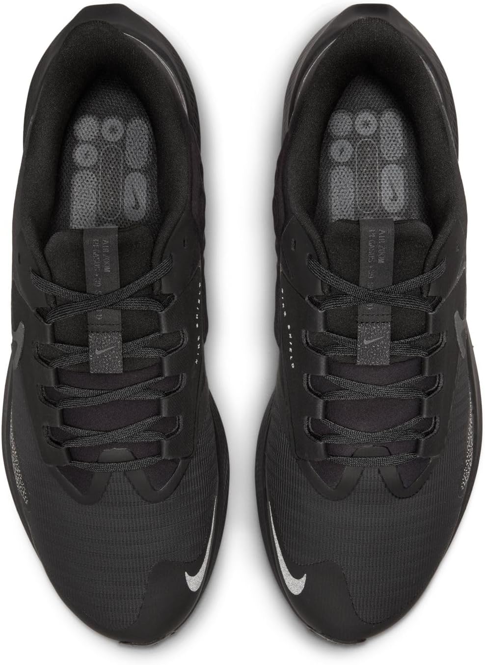 Nike Mens Sneaker