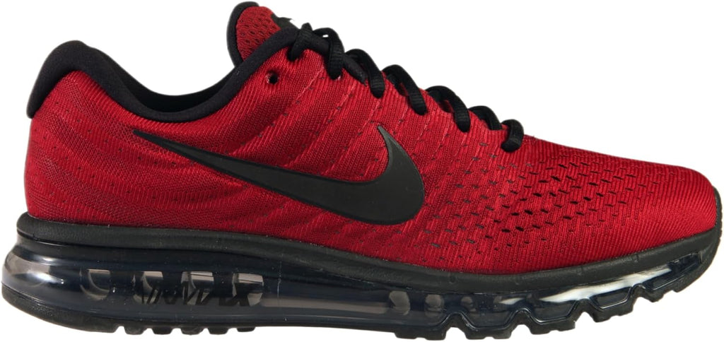NIKE Air Max 2017 Mens 849559-603 Size 13