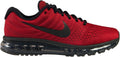 NIKE Air Max 2017 Mens 849559-603 Size 13