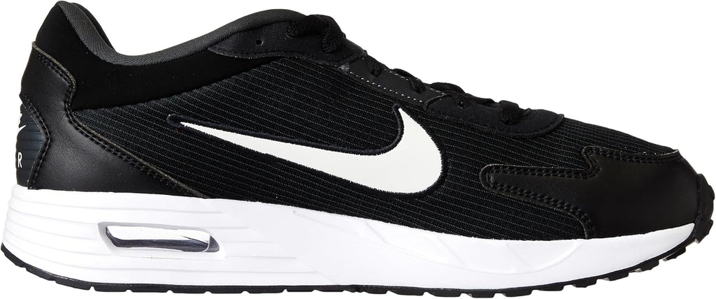 Nike Men's Air Max Solo Trainers