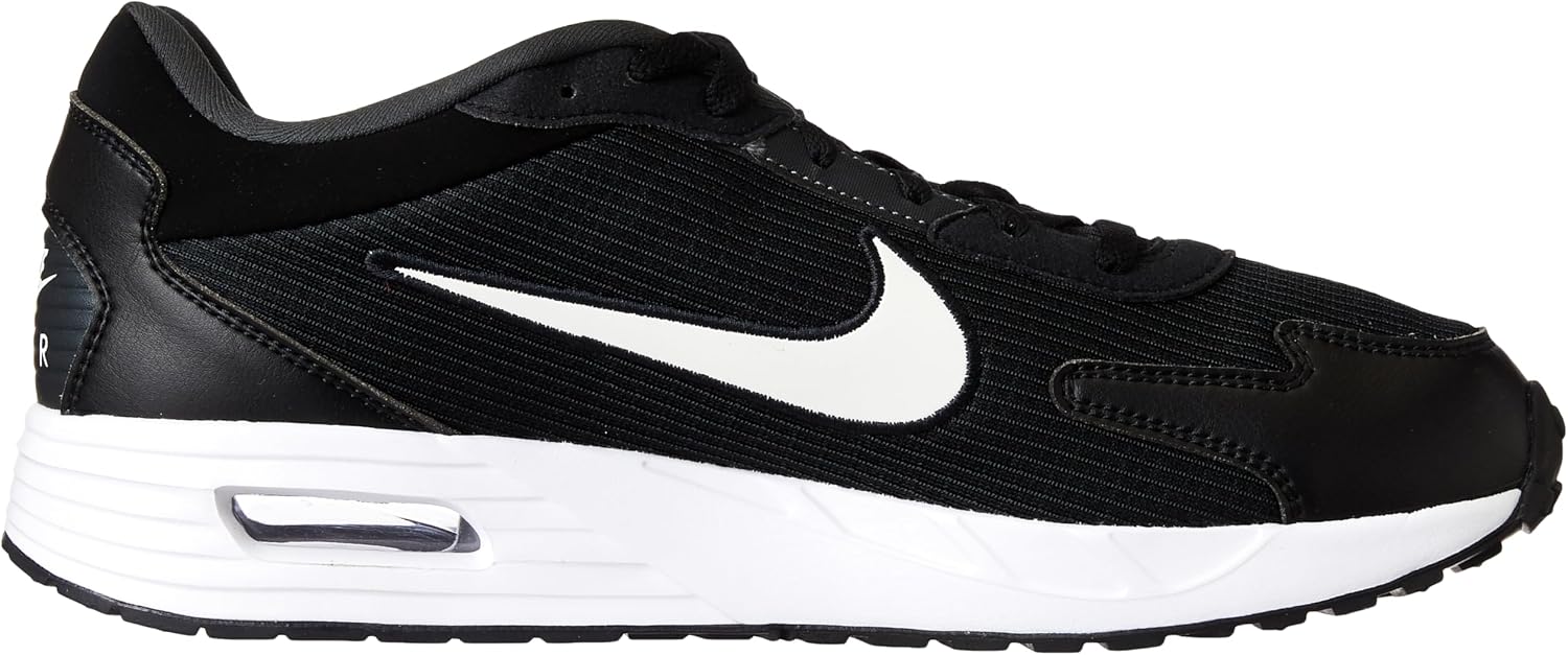 Nike Men's Air Max Solo Trainers