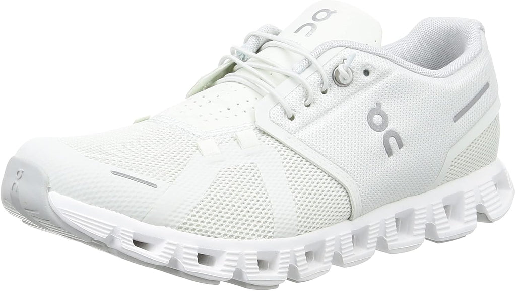 On Men's Cloud Sneakers