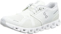 On Men's Cloud Sneakers