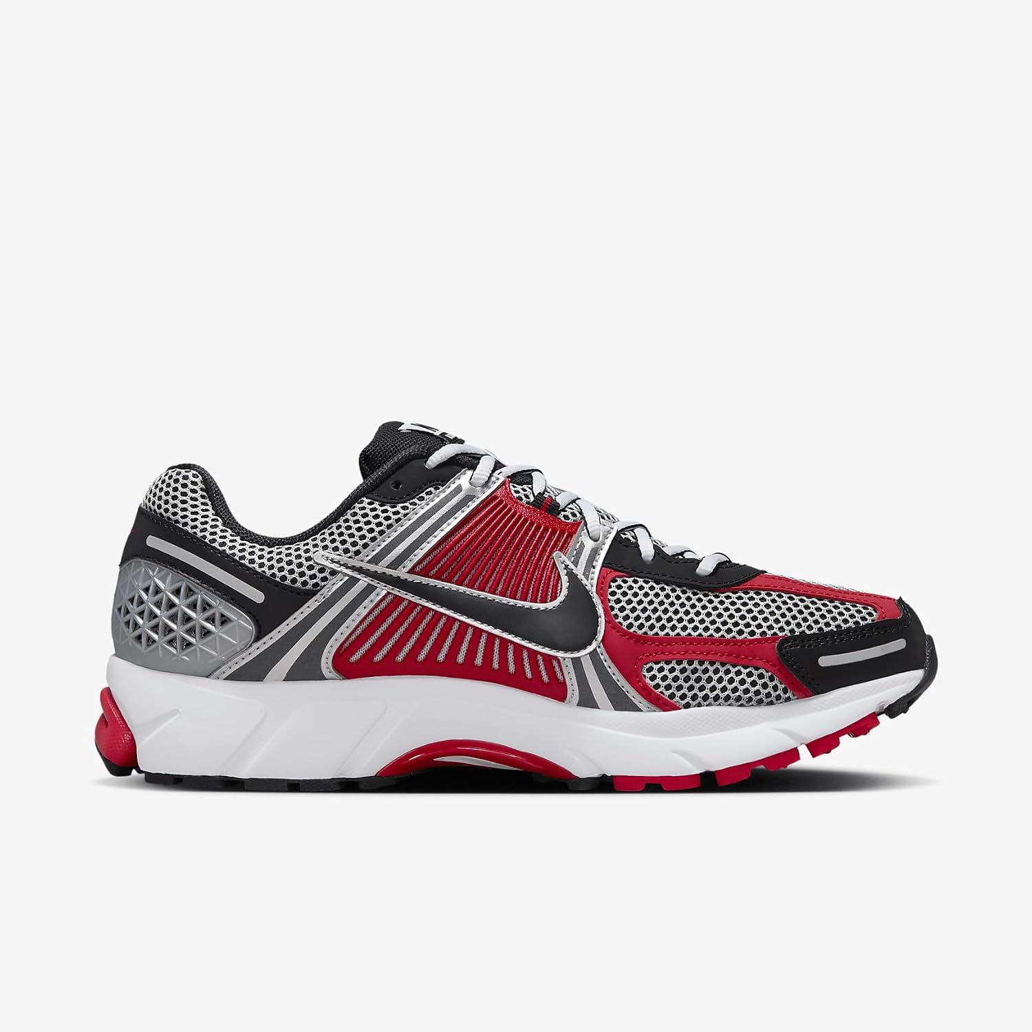 Nike Zoom Vomero 5 Men's Shoe