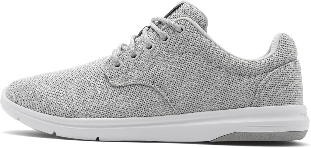 TravisMathew Mens The Daily 2.0 Knit