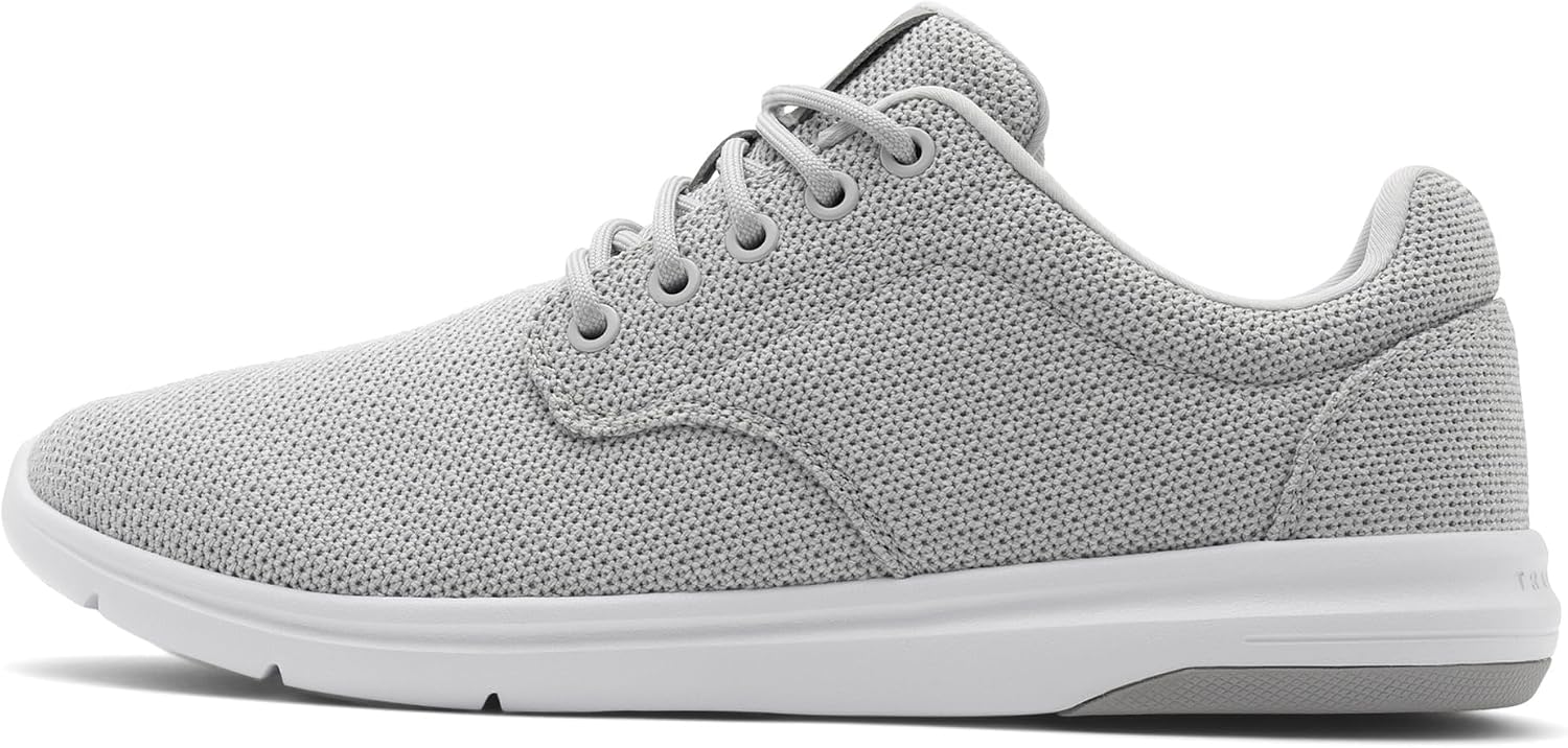 TravisMathew Mens The Daily 2.0 Knit