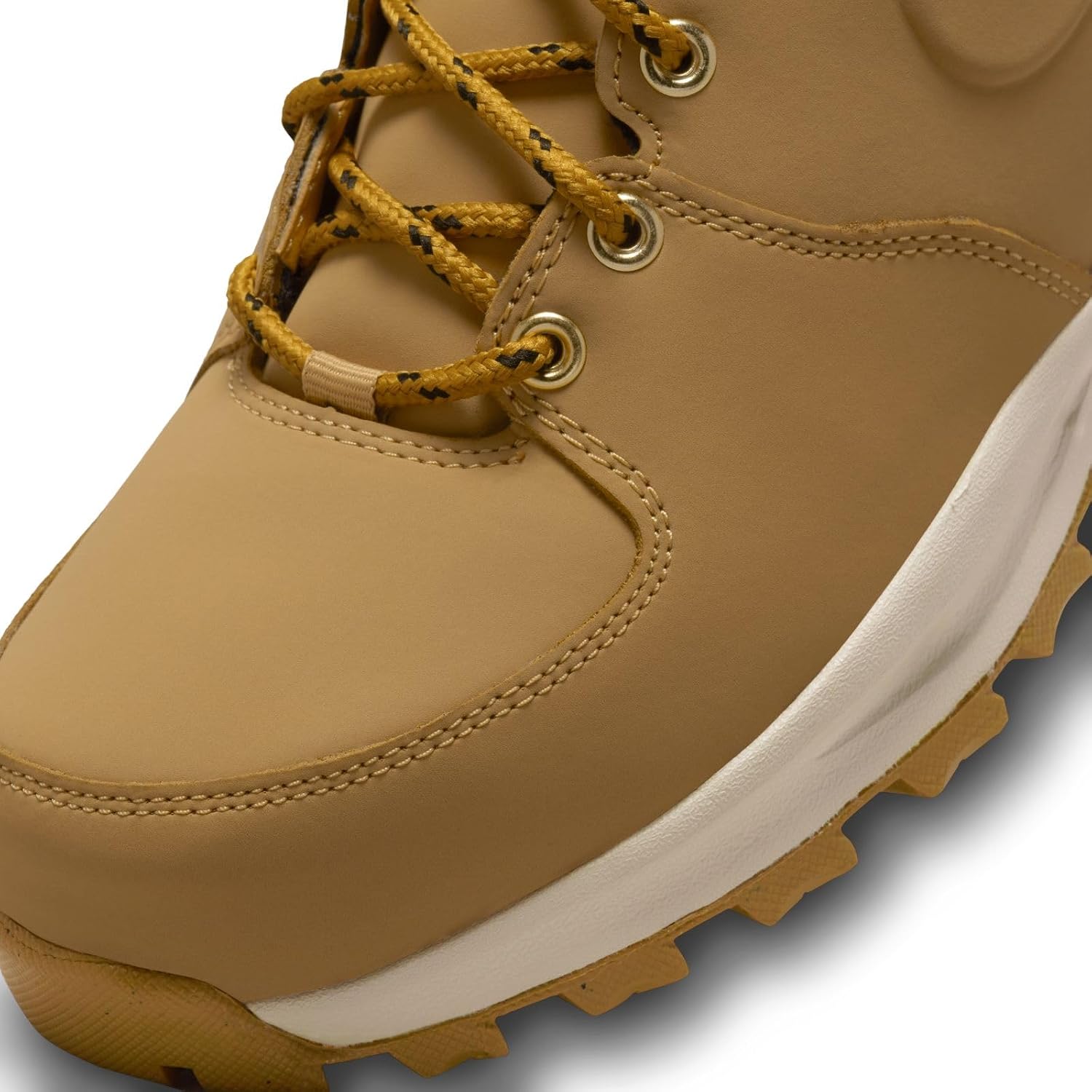 Nike Men's Manoa Leather Boot