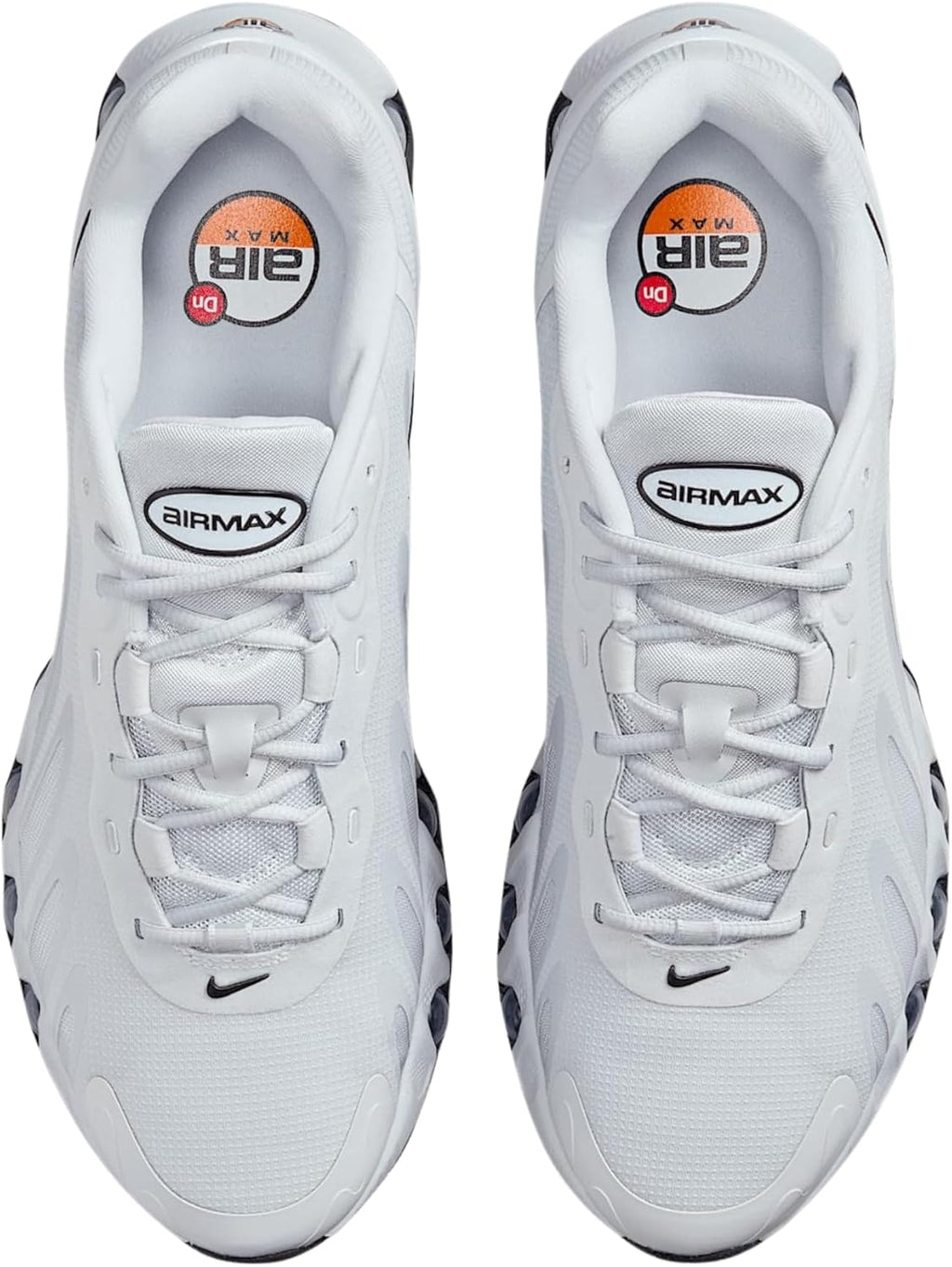 Nike Air Max Dn8 Men's Shoes