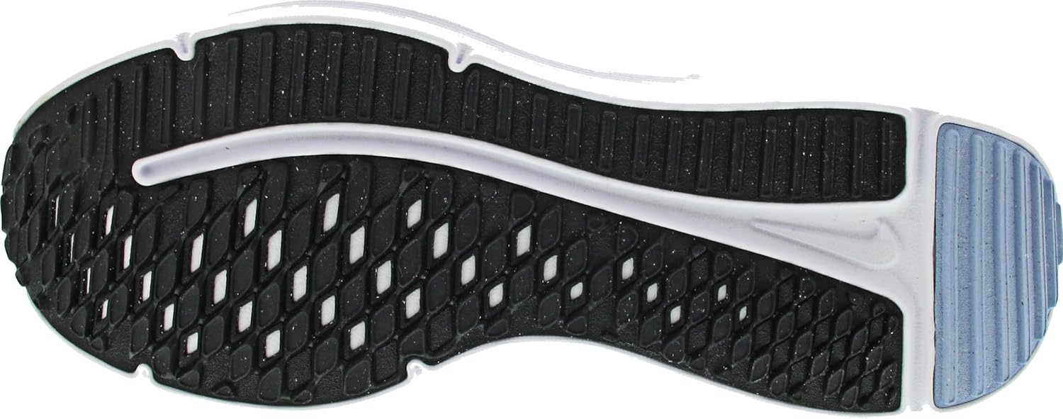Nike Men's Downshifter Sneaker