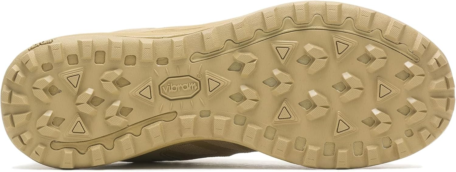 Merrell Mens Nova 3 Tactical