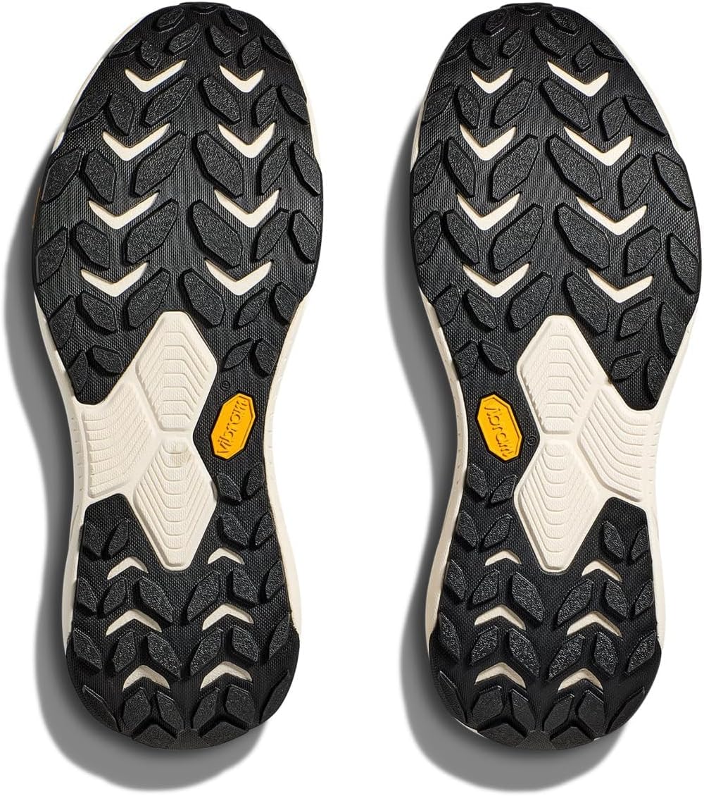 Hoka Mens Transport