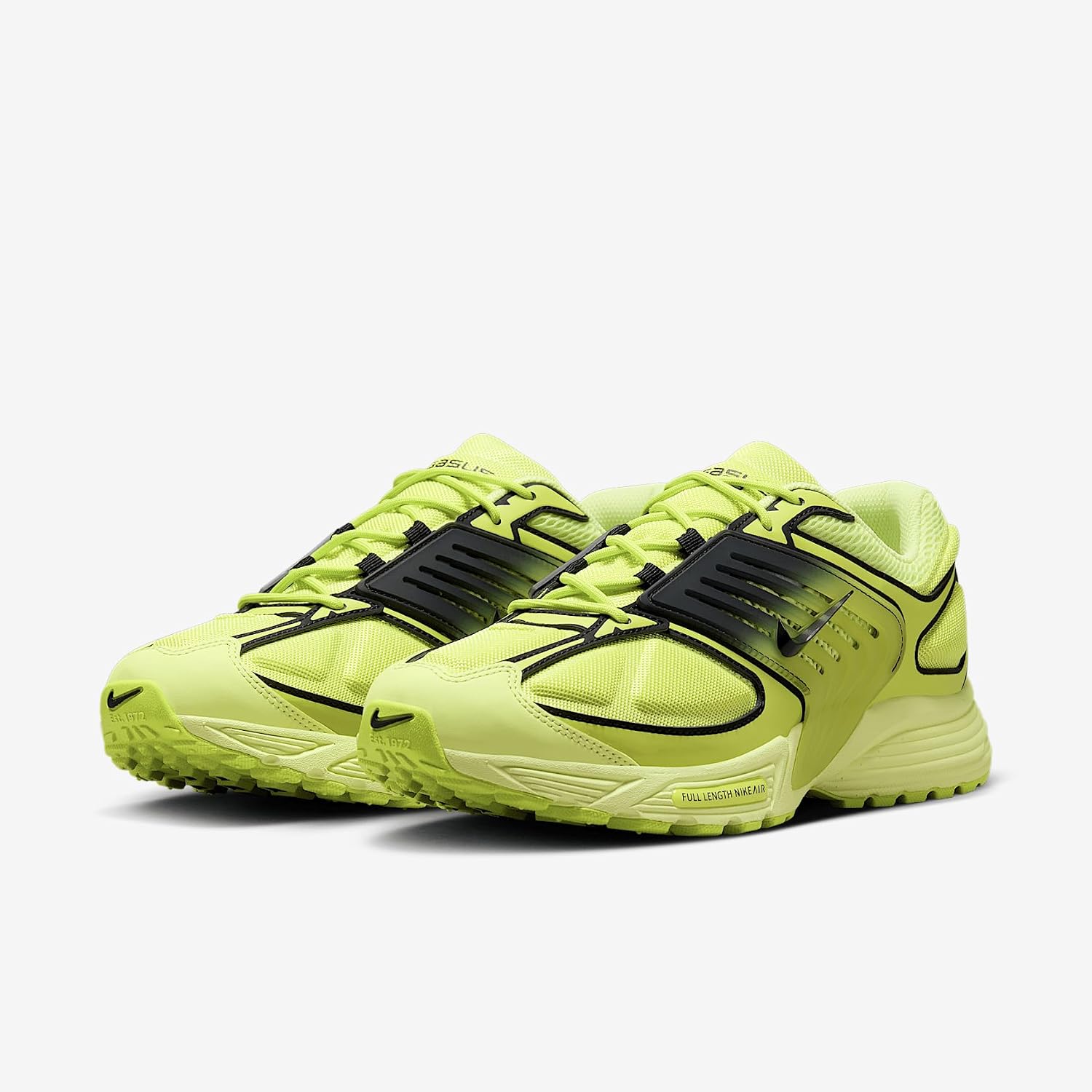 Nike Men's Air Pegasus WaveSneaker