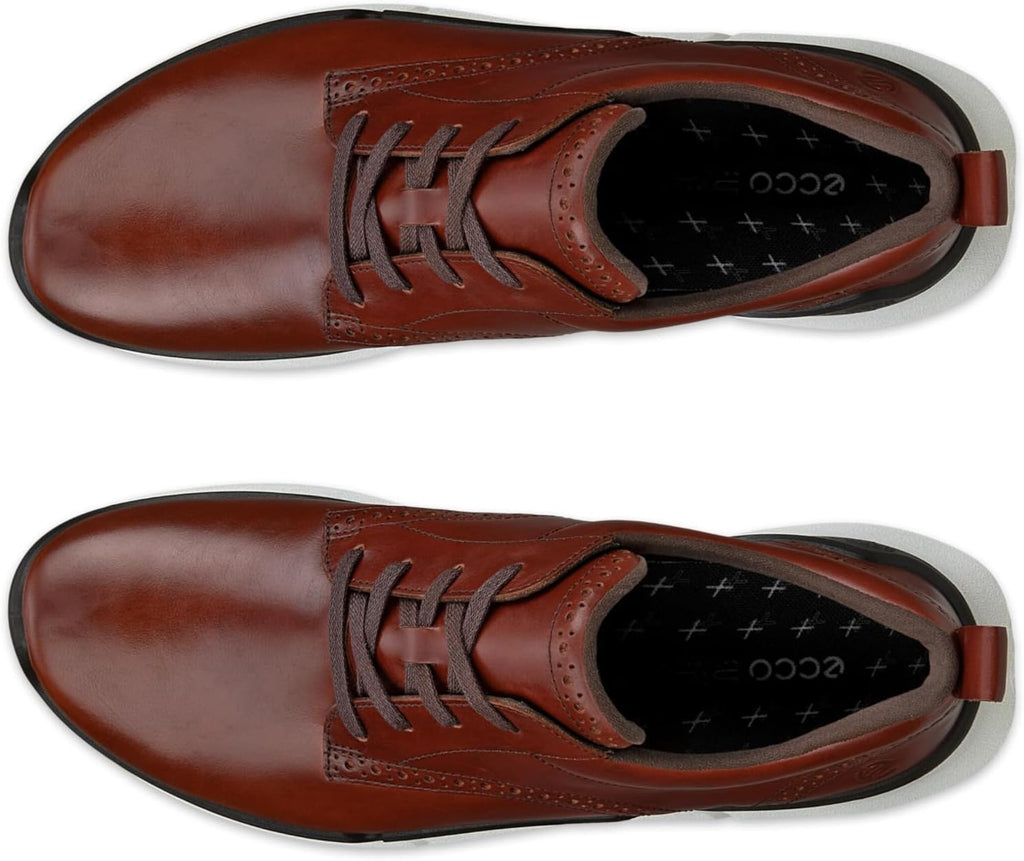 ECCO Biom 2.2 Hybrid Sneakers