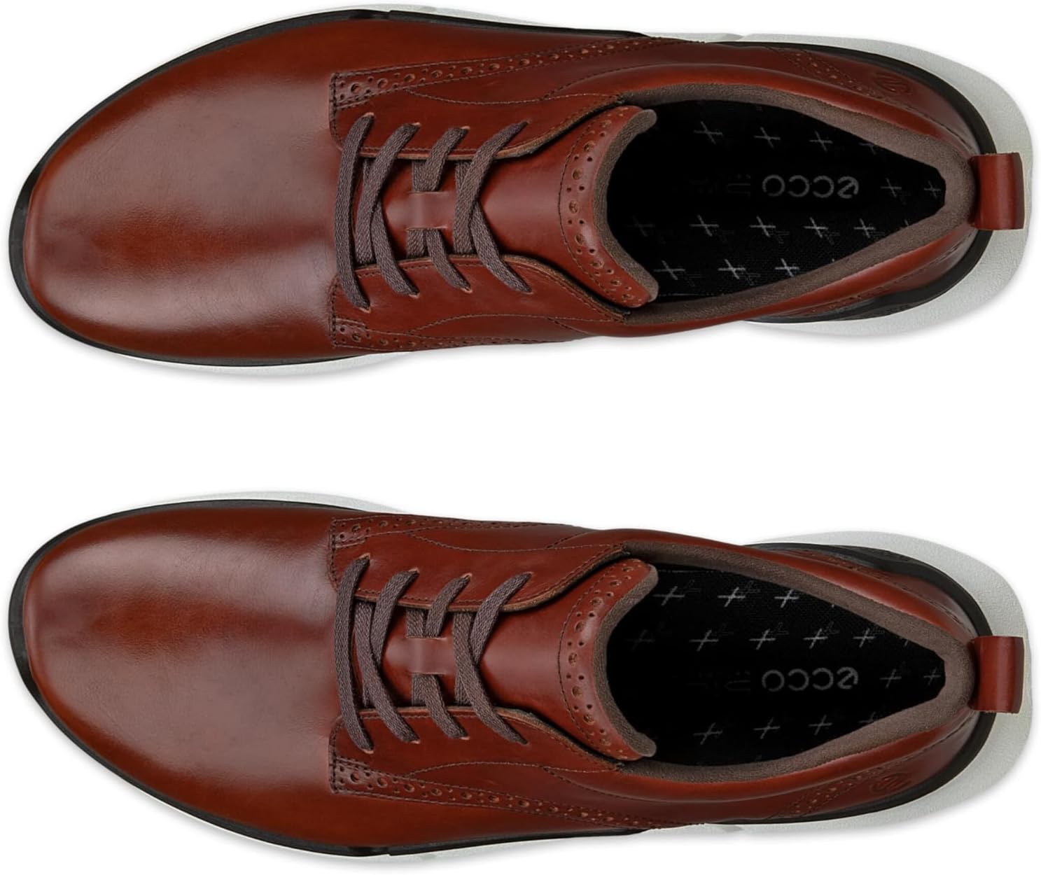 ECCO Biom 2.2 Hybrid Sneakers