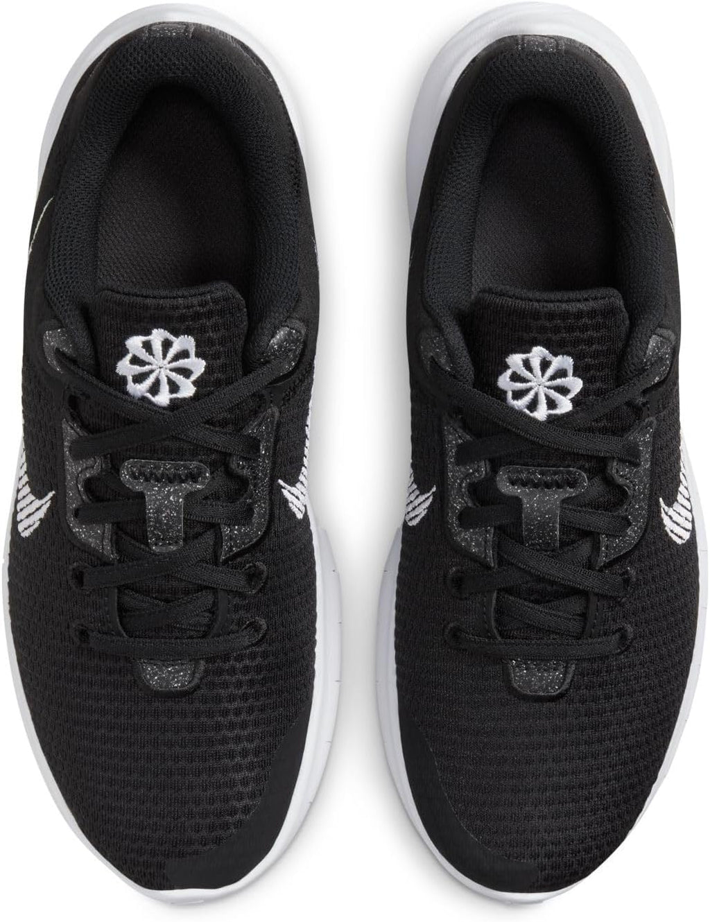 Nike Men's Downshifter Sneaker
