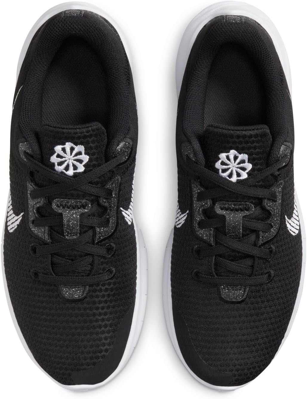 Nike Men's Downshifter Sneaker