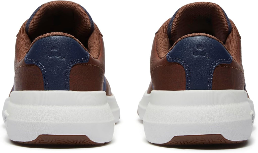 Timberland PRO Bridgeport Composite Safety Toe