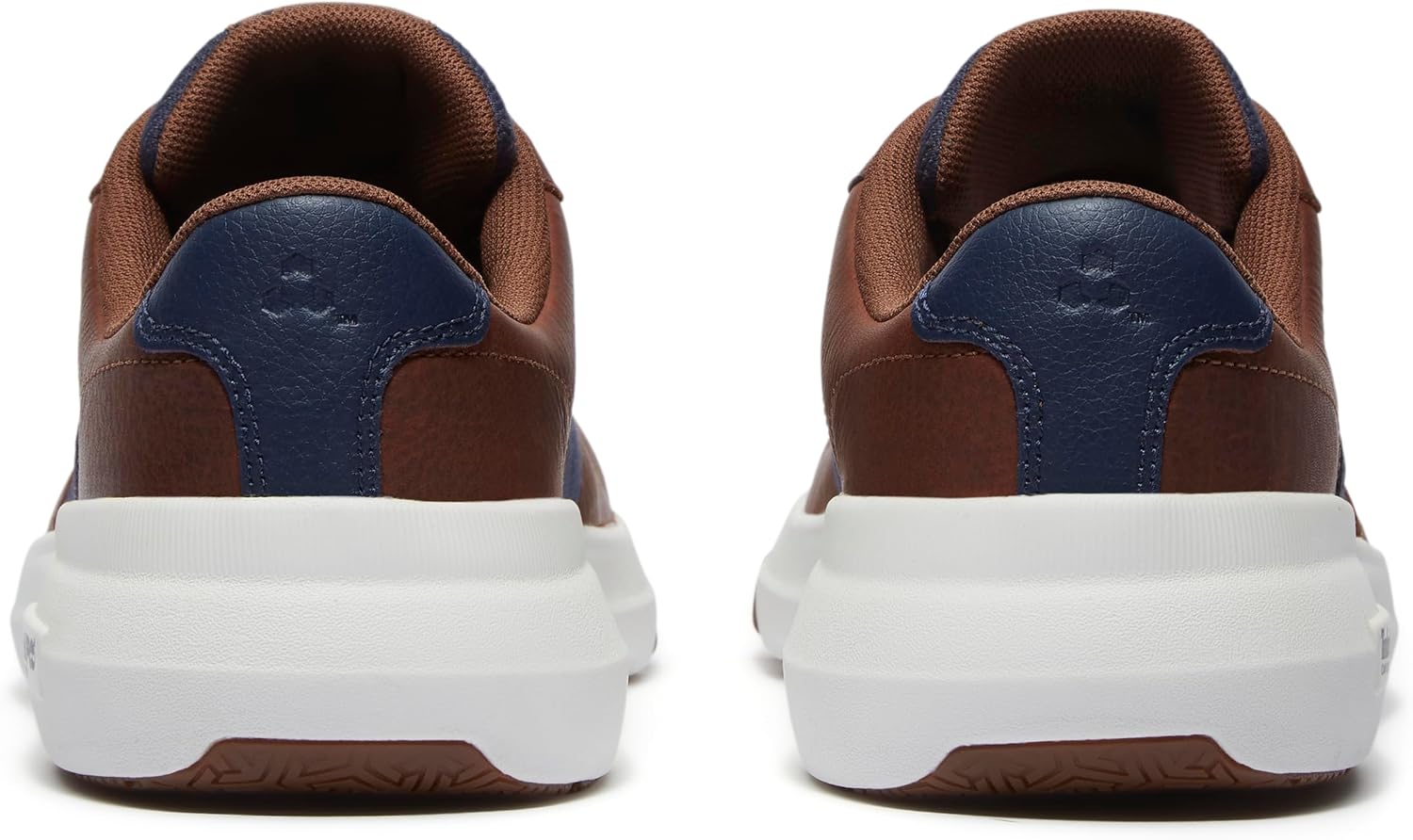 Timberland PRO Bridgeport Composite Safety Toe