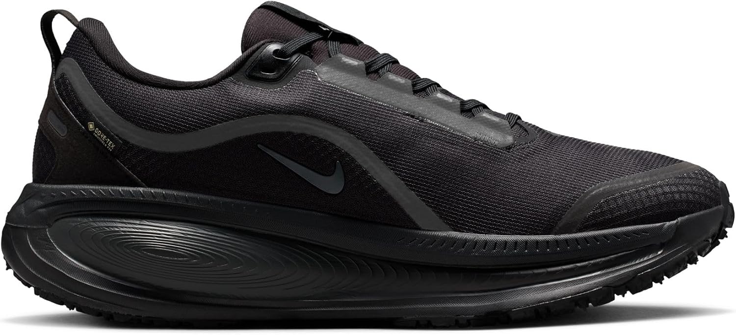 Nike Mens Vomero 18 Gore-tex