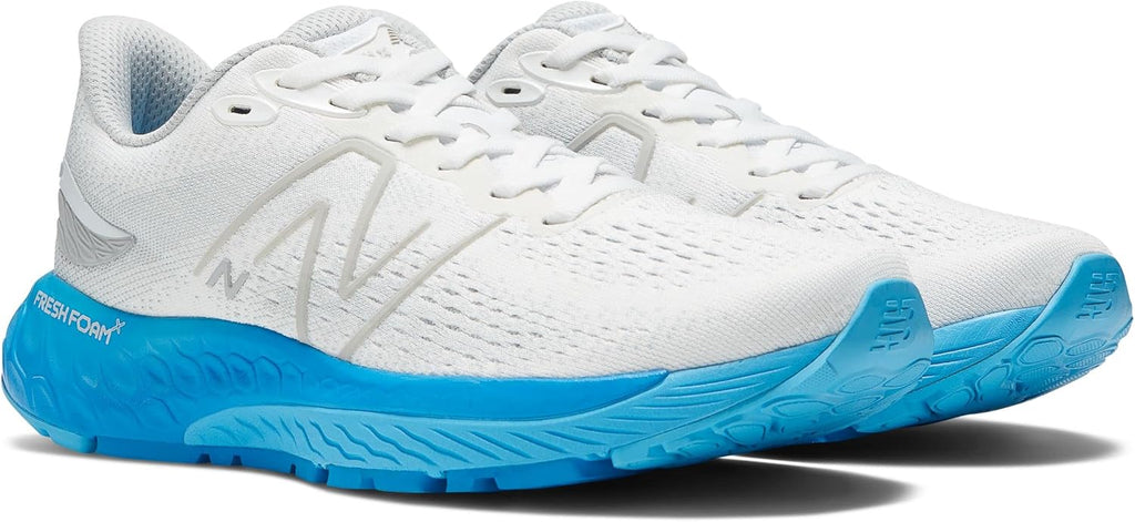 New Balance Kids 574 New-b V2 Familiar Ground Hook and Loop Sneaker